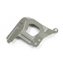 Front Fender Brace Bracket Left Driver Side for Tesla Model Y 2020-2024 1504589-S0-A