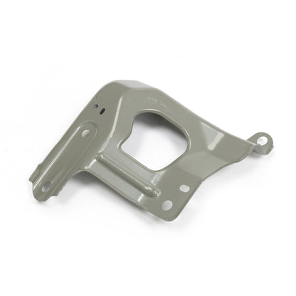 Front Fender Brace Bracket Left Driver Side for Tesla Model Y 2020-2024 1504589-S0-A