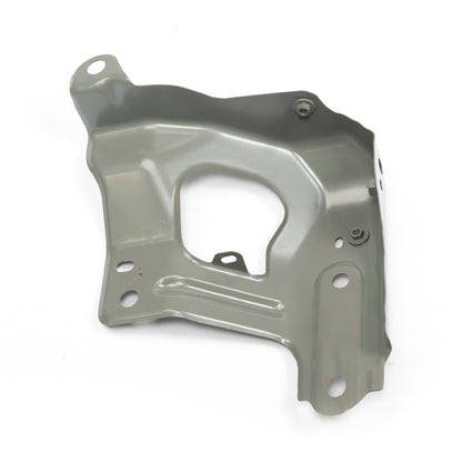 Front Fender Brace Bracket Left Driver Side for Tesla Model Y 2020-2024 1504589-S0-A