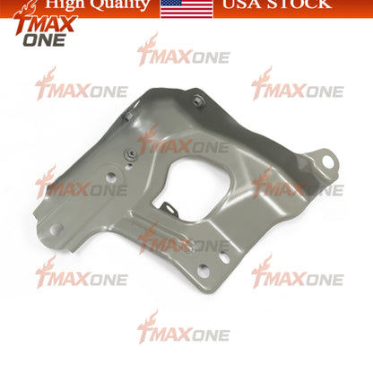 Tmaxone Front Fender Brace Bracket Right Passenger Side for Tesla Model Y 2020-2024 1504590-S0-A - Image 4