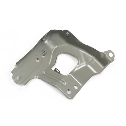 Front Fender Brace Bracket Right Passenger Side for Tesla Model Y 2020-2024 1504590-S0-A