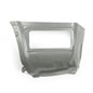 Quarter Panel Extension Rear Left Driver Side Fender for Tesla Model Y 2020-2024 1510098-S0-A