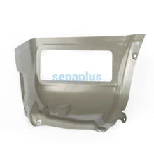 Quarter Panel Extension Rear Right Passenger Side Fender for Tesla Model Y 2020-2024 1522163-S0-A
