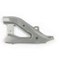 Lower Fender Bracket Assembly Left Driver Side for Tesla Model Y 2020-2024 1487695-S0-A