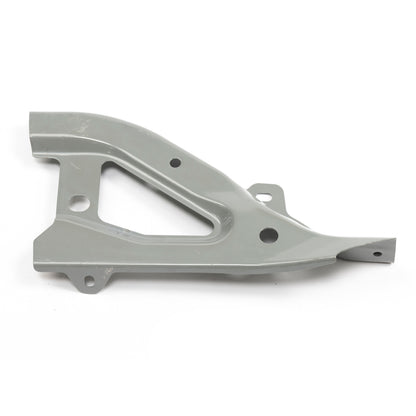 Lower Fender Bracket Assembly Left Driver Side for Tesla Model Y 2020-2024 1487695-S0-A