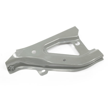 Lower Fender Bracket Assembly Left Driver Side for Tesla Model Y 2020-2024 1487695-S0-A