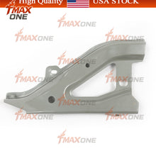 Tmaxone Lower Fender Bracket Assembly Right Passenger Side for Tesla Model Y 2020-2024 1487696-S0-A - Image 1
