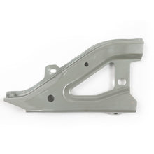 Lower Fender Bracket Assembly Right Passenger Side for Tesla Model Y 2020-2024 1487696-S0-A