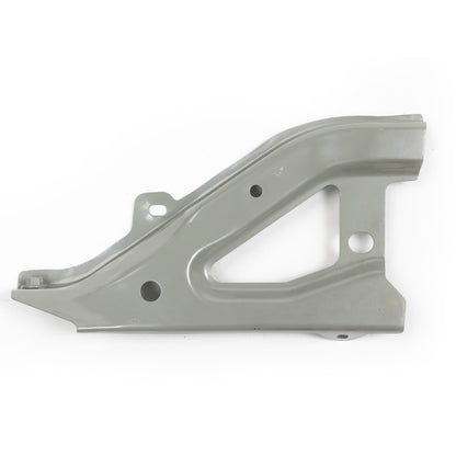 Lower Fender Bracket Assembly Right Passenger Side for Tesla Model Y 2020-2024 1487696-S0-A