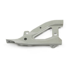Lower Fender Bracket Assembly Right Passenger Side for Tesla Model Y 2020-2024 1487696-S0-A