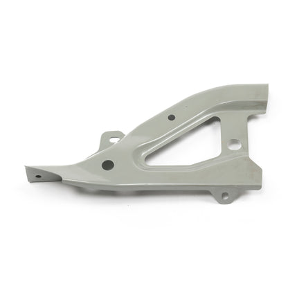 Lower Fender Bracket Assembly Right Passenger Side for Tesla Model Y 2020-2024 1487696-S0-A