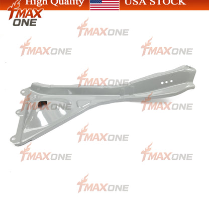 Tmaxone Shotgun Outer Assembly Left Driver Side for Tesla Model Y 2020-2024 1487483-S0-D - Image 4