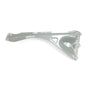 Shotgun Outer Assembly Left Driver Side for Tesla Model Y 2020-2024 1487483-S0-D