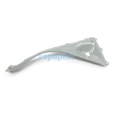 Shotgun Outer Assembly Left Driver Side for Tesla Model Y 2020-2024 1487483-S0-D