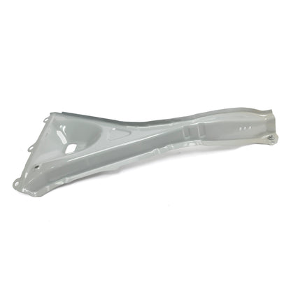 Shotgun Outer Assembly Left Driver Side for Tesla Model Y 2020-2024 1487483-S0-D