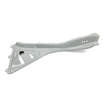 Shotgun Outer Assembly Left Driver Side for Tesla Model Y 2020-2024 1487483-S0-D