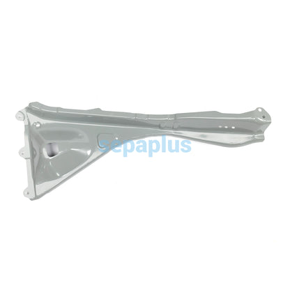 Shotgun Outer Assembly Left Driver Side for Tesla Model Y 2020-2024 1487483-S0-D