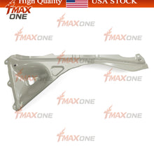 Tmaxone Shotgun Outer Assembly Right Passenger Side for Tesla Model Y 2020-2024 1487484-S0-D - Image 1