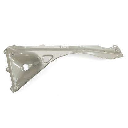 Shotgun Outer Assembly Right Passenger Side for Tesla Model Y 2020-2024 1487484-S0-D