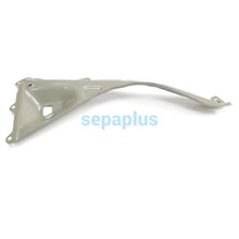 Shotgun Outer Assembly Right Passenger Side for Tesla Model Y 2020-2024 1487484-S0-D