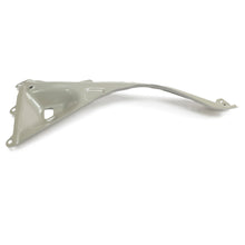 Shotgun Outer Assembly Right Passenger Side for Tesla Model Y 2020-2024 1487484-S0-D