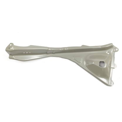 Shotgun Outer Assembly Right Passenger Side for Tesla Model Y 2020-2024 1487484-S0-D