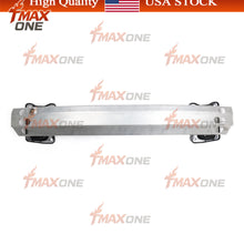 Tmaxone Rear Bumper Beam Assembly for Tesla Model Y 2020-2024 1487616-00-C - Image 1