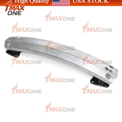 Tmaxone Rear Bumper Beam Assembly for Tesla Model Y 2020-2024 1487616-00-C - Image 2
