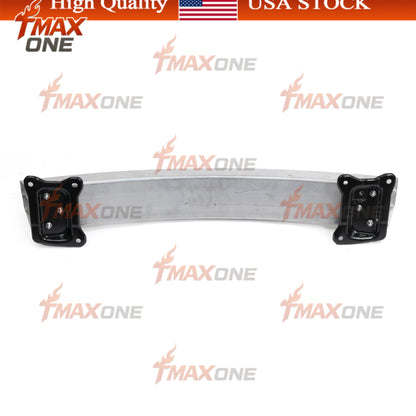 Tmaxone Rear Bumper Beam Assembly for Tesla Model Y 2020-2024 1487616-00-C - Image 4