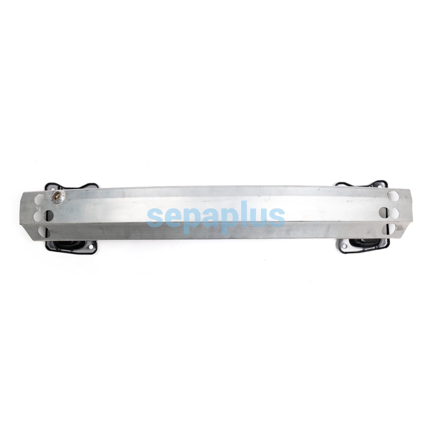 Rear Bumper Beam Assembly for Tesla Model Y 2020-2024 1487616-00-C