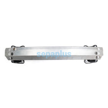 Rear Bumper Beam Assembly for Tesla Model Y 2020-2024 1487616-00-C