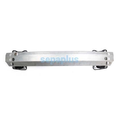 Rear Bumper Beam Assembly for Tesla Model Y 2020-2024 1487616-00-C