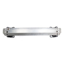 Rear Bumper Beam Assembly for Tesla Model Y 2020-2024 1487616-00-C