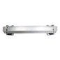 Rear Bumper Beam Assembly for Tesla Model Y 2020-2024 1487616-00-C
