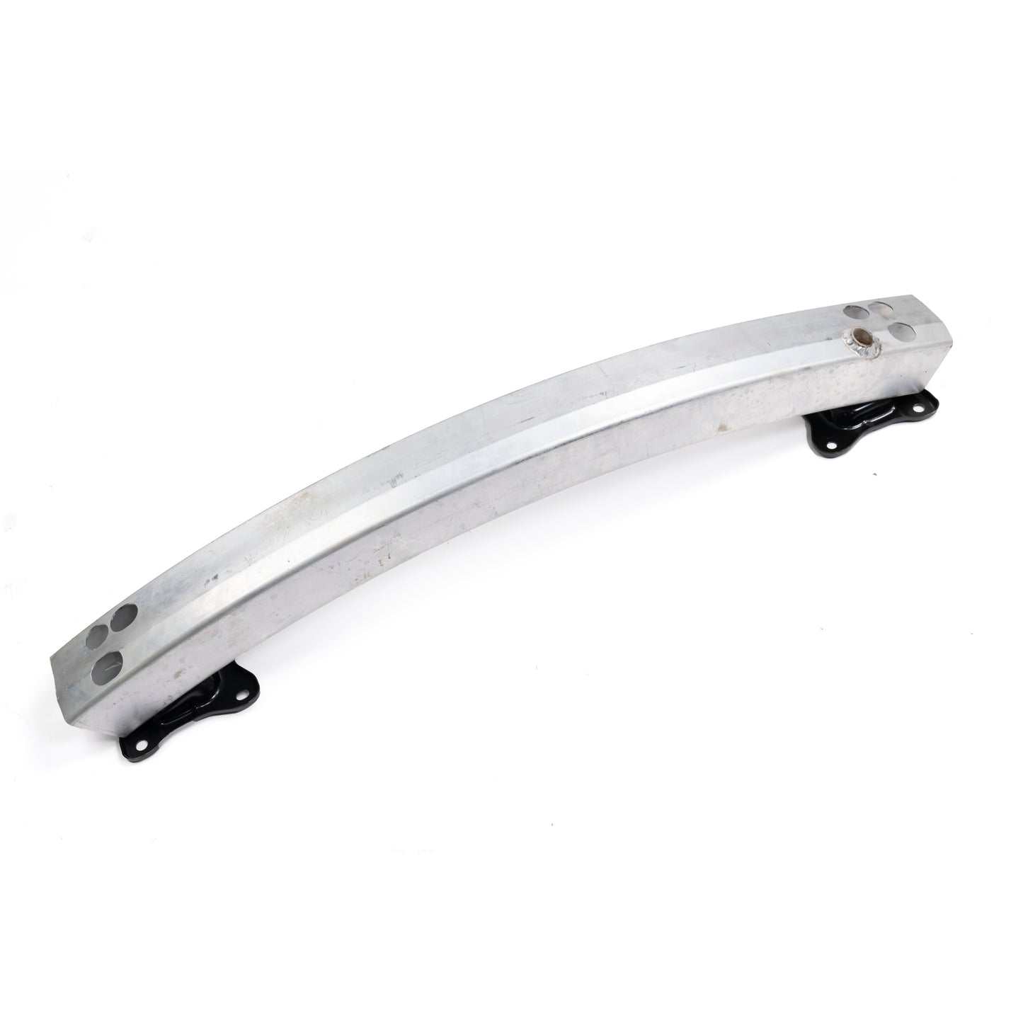 Rear Bumper Beam Assembly for Tesla Model Y 2020-2024 1487616-00-C