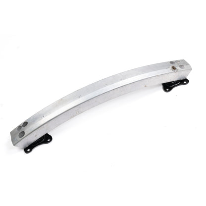 Rear Bumper Beam Assembly for Tesla Model Y 2020-2024 1487616-00-C