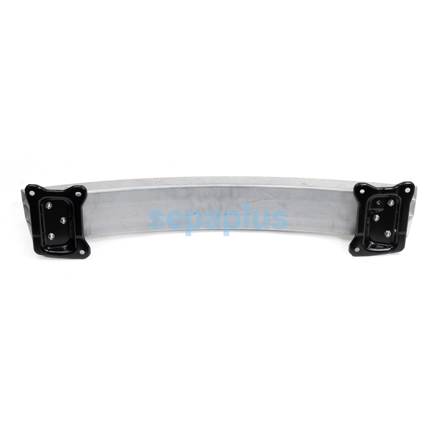 Rear Bumper Beam Assembly for Tesla Model Y 2020-2024 1487616-00-C