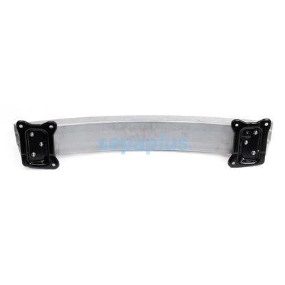 Rear Bumper Beam Assembly for Tesla Model Y 2020-2024 1487616-00-C
