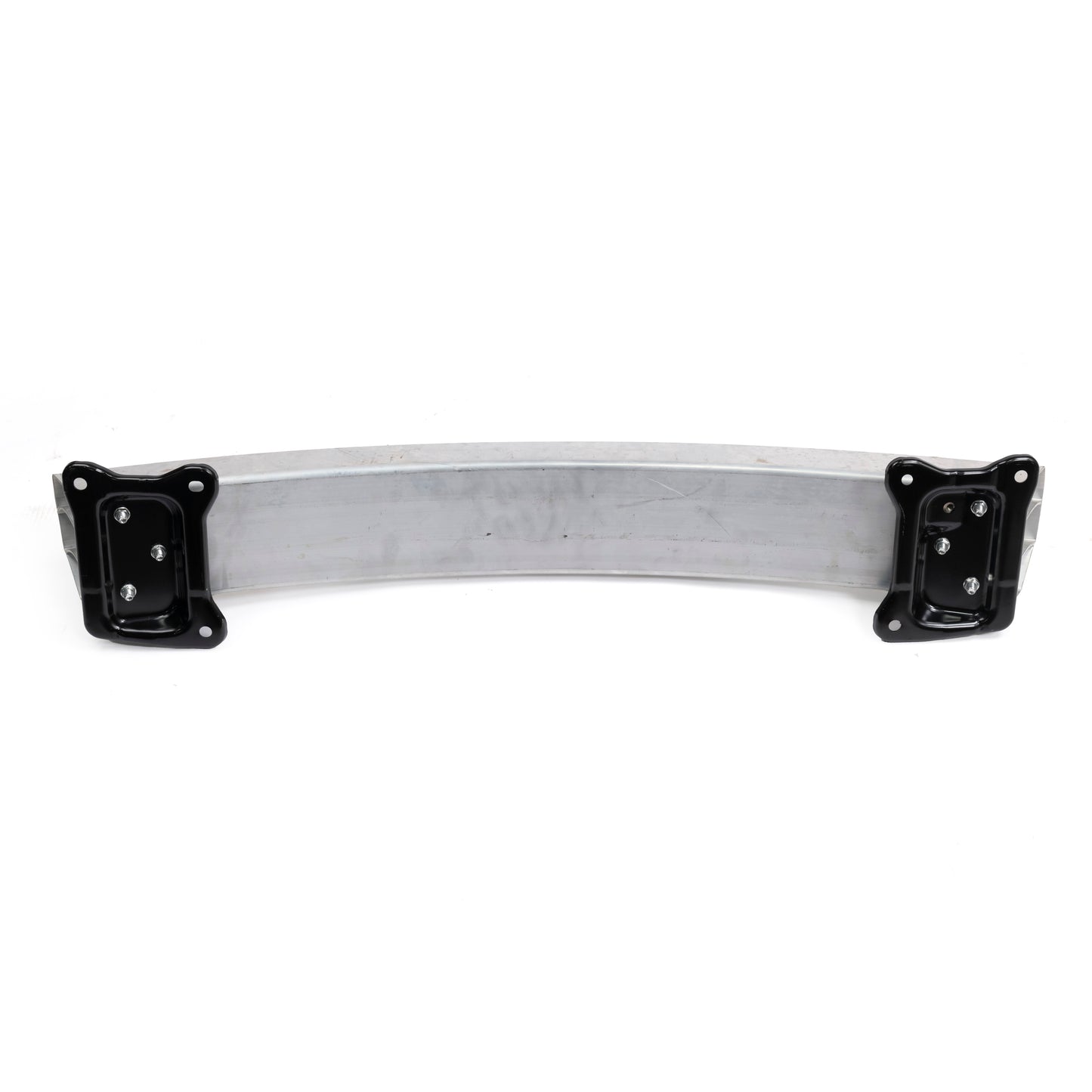 Rear Bumper Beam Assembly for Tesla Model Y 2020-2024 1487616-00-C