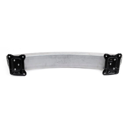 Rear Bumper Beam Assembly for Tesla Model Y 2020-2024 1487616-00-C