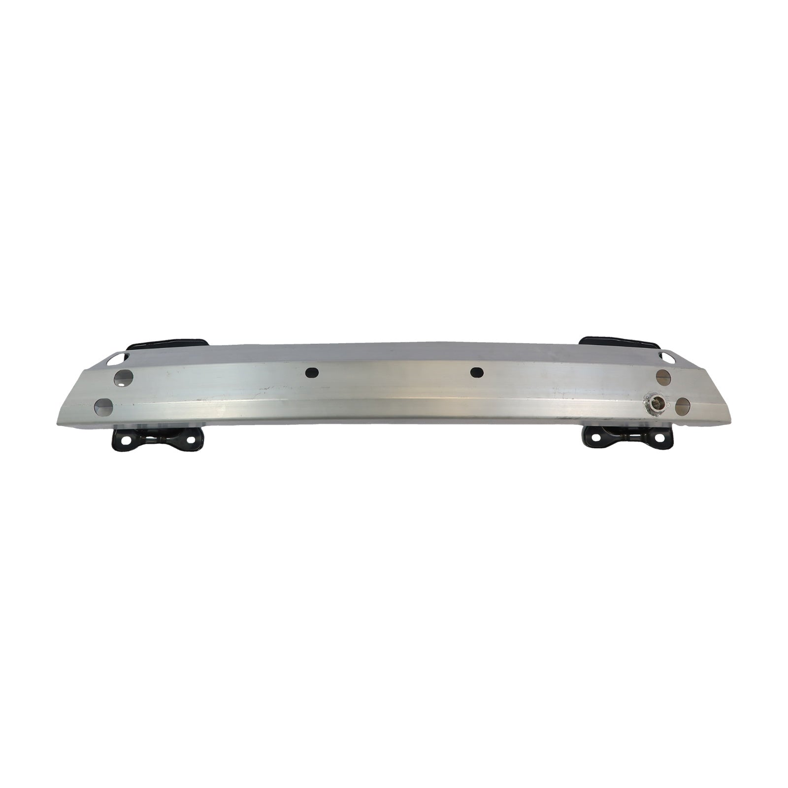 ASSEMBLY - REAR BUMPER BEAM for New Model Y