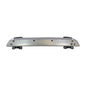 ASSEMBLY - REAR BUMPER BEAM for New Model Y