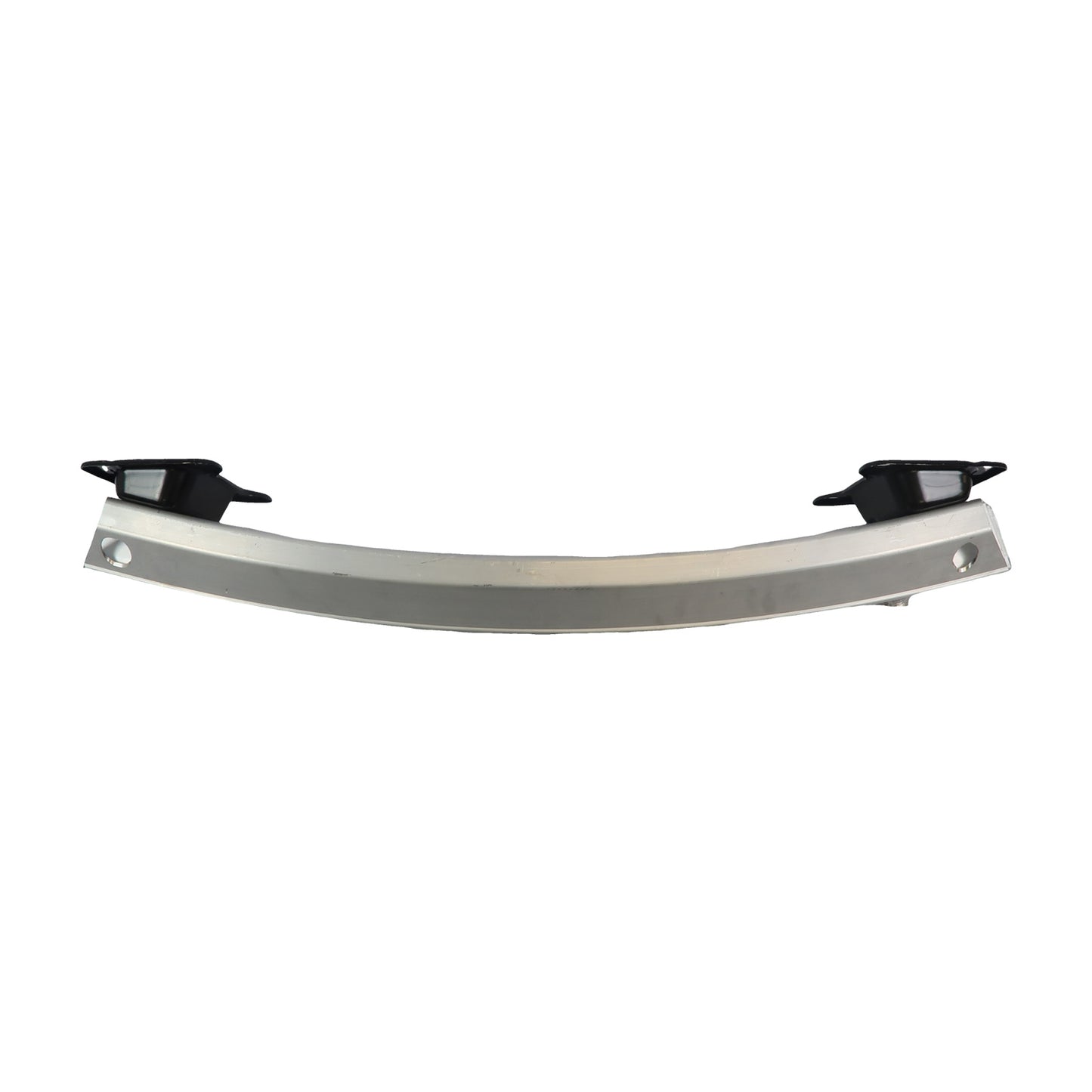ASSEMBLY - REAR BUMPER BEAM for New Model Y
