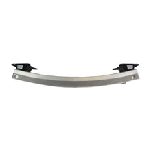 ASSEMBLY - REAR BUMPER BEAM for New Model Y