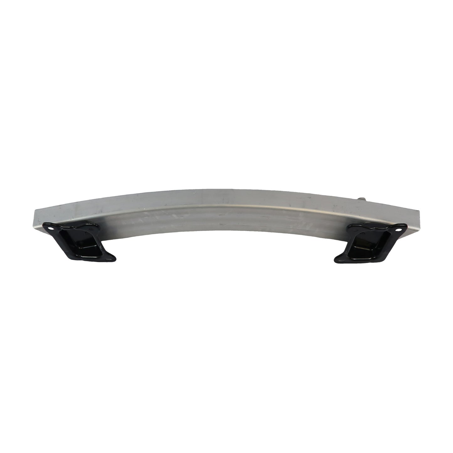 ASSEMBLY - REAR BUMPER BEAM for New Model Y