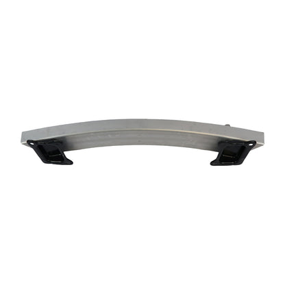 ASSEMBLY - REAR BUMPER BEAM for New Model Y