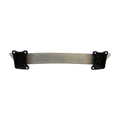 ASSEMBLY - REAR BUMPER BEAM for New Model Y