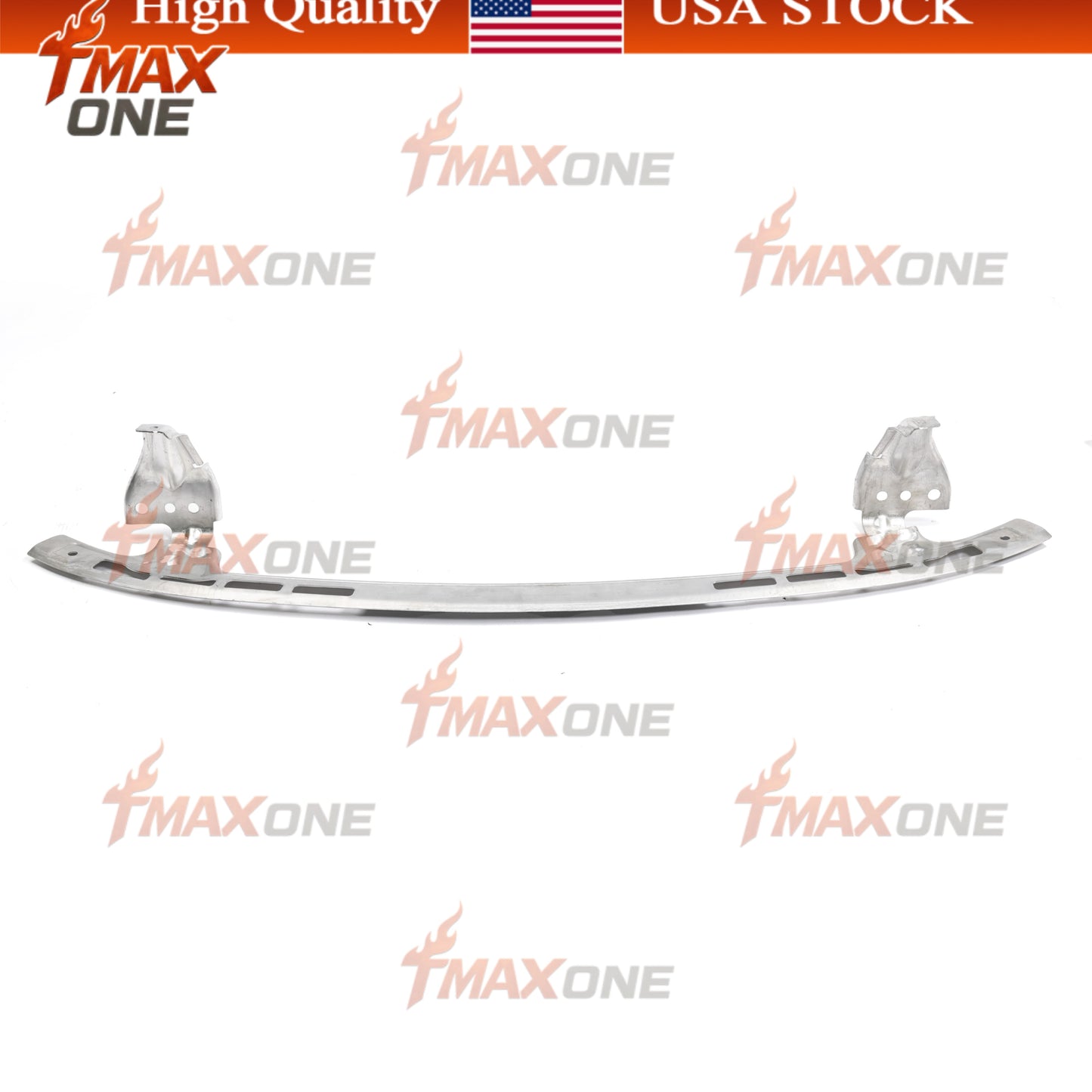 Tmaxone Ankle Catcher Assembly for Tesla Model Y 2020-2024 1505433-00-A - Image 1
