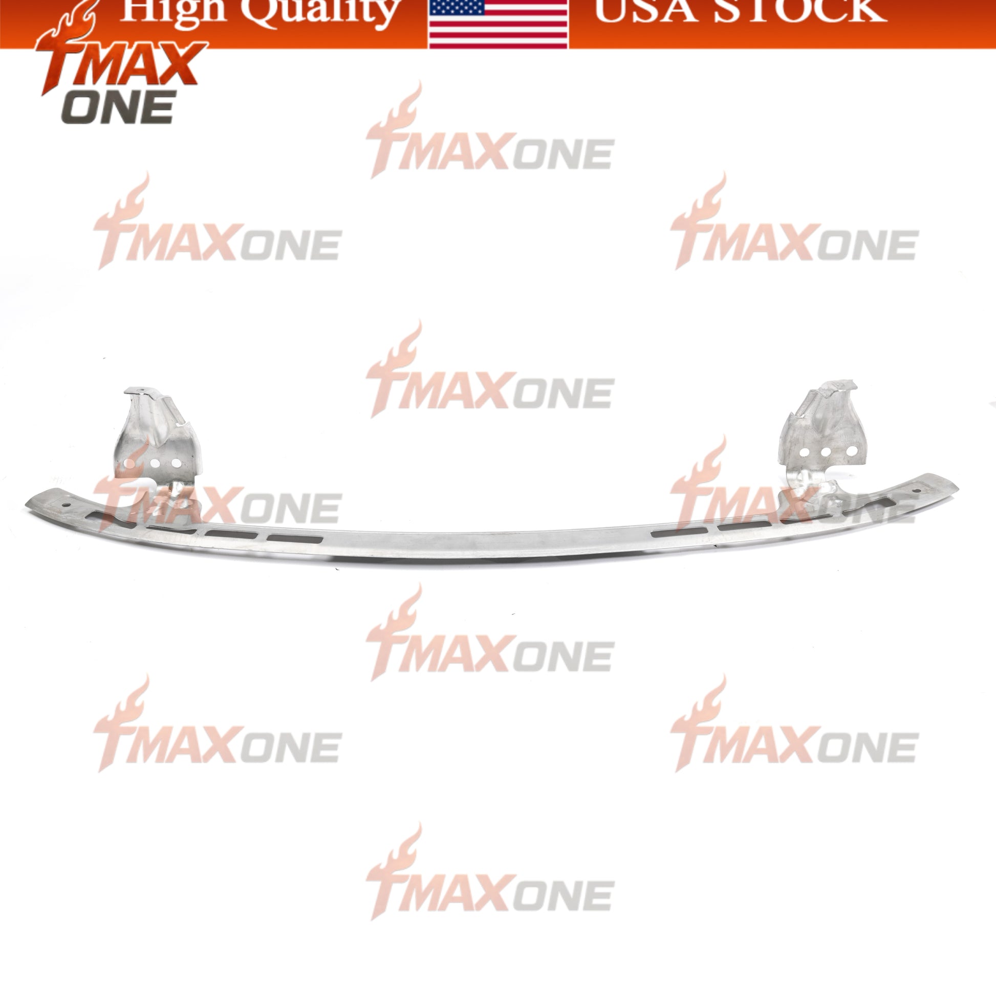 Tmaxone Ankle Catcher Assembly for Tesla Model Y 2020-2024 1505433-00-A - Image 1
