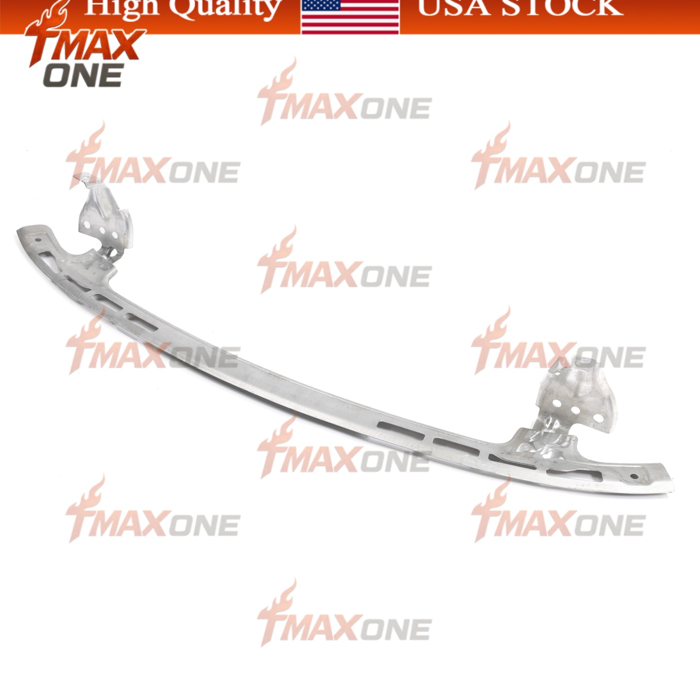 Tmaxone Ankle Catcher Assembly for Tesla Model Y 2020-2024 1505433-00-A - Image 2